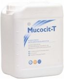 Mucocit T  (Merz Dental)
