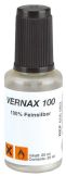 Vernax® 100  (Hager & Werken)