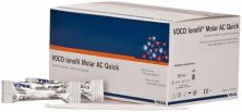 VOCO Ionofil® Molar AC Quick Kapseln A2 (Voco)