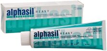Alphasil perfect heavy  (Müller-Omicron)