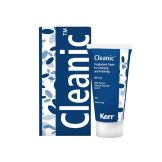 Cleanic™ Prophy-Paste Fluoridfrei Tube Mint (Kerr)