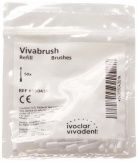 Vivabrush  (Ivoclar Vivadent)