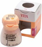 VM13 Color Opaque CO1 (VITA Zahnfabrik)
