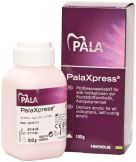 PalaXpress® Pulver 100g - rosa (Kulzer)