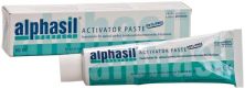 Alphasil perfect Activator Paste (Müller-Omnicron)