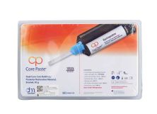 Core Paste Syringeable  Enamel Dual Cure (American Dental Systems)