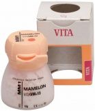 VM13 Mamelon MM1 (VITA Zahnfabrik)