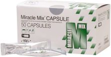 Miracle Mix™ Kapseln  (GC Germany)