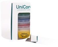 UniCore® Kit 