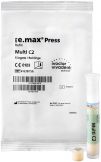 IPS e.max® Press Multi Refill C2 ()