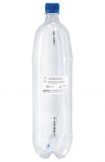 ALPRO-BCS 1,5 Liter Ersatzflasche  (Alpro Medical)