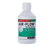 AIRFLOW® Pulver CLASSIC New Formula 4 x 300g - Mint (EMS)