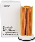 Filtereinheit MC XL/MC XL Premium 1er (Dentsply Sirona)
