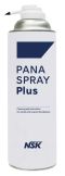 Pana Spray Plus  (NSK Europe)