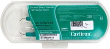 Cavitron® slimLINE 30K 10L/R (2er Pack) - Classic (Hager & Werken)