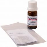Molloplast® Remover   (DETAX)