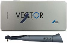 Vector® Paro Handstück  (Dürr Dental)