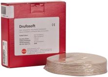 Drufosoft® 1,0mm  (Dreve Dentamid)