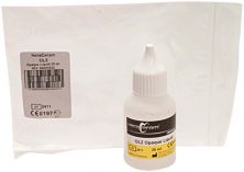 HeraCeram® Opakerflüssigkeit OL2 , 25ml (Kulzer)