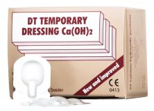 DT Temporary Dressing®  (Joca Dental)