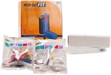 XCP-DS FIT Kit  (Dentsply Sirona)