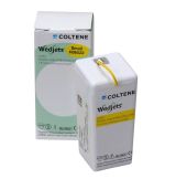 Hygenic Wedjets Befestigungsschnur gelb, dünn (Coltene Whaledent)