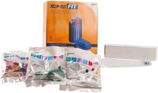 XCP-DS FIT Komplett-Kit  (Dentsply Sirona)