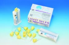 R-SI-LINE ® LIGHT SH FS  (R-dental)