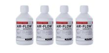 AIRFLOW® Pulver CLASSIC New Formula 4 x 300g - Neutral (EMS)