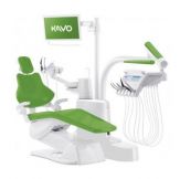 Primus™ 1058 Life TM Behandlungseinheit (KaVo Dental)