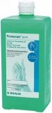 Promanum® pure Spenderflasche 1 Liter (B. Braun)