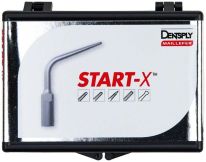 START-X™ Spitze Satelec 1 (Dentsply Sirona)