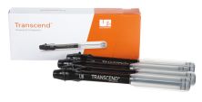 Transcend™ Econo Kit (UB) Spritze (Ultradent Products)