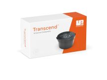 Transcend™ Singles Refill A1D (Ultradent Products)
