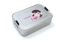 minilu Lunchbox  (minilu)