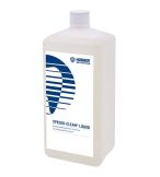 Speedo-Clean Liquid  (Hager & Werken)