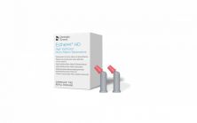 Esthet-X® HD C1 (Dentsply Sirona)