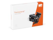 Transcend™ Introkit Singles  (Ultradent Products)