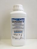 Ultrades V  (Ultradent)