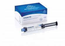 Visalys® CemCore  Translucent ()