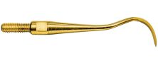 American Eagle XP Scaler Pro Thin™ Quik-Tip Blackjack B (Young Innovations)
