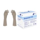 Neopretex® OP-Handschuhe Gr. 6 (Meditrade)