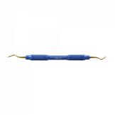 American Eagle XP ProThin Scaler M23 (Young Innovations)