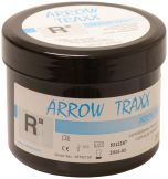 ARROW TRAXX® Dose 200g ()