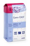 Cavex Alginate CA37 Normal (Cavex)