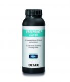Freeprint® cast UV 500g (DETAX)