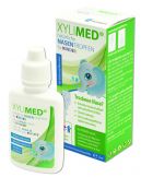 miradent XYLIMED Nasentropfen für Kinder 22ml (Hager & Werken)