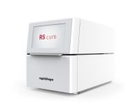 RS Cure  (Scheu-Dental)