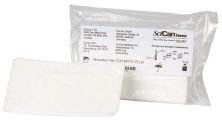 Absorption Pads Statmatic Plus  (SciCan)