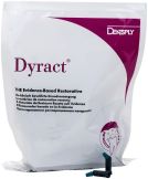 Dyract Compules A3 (Dentsply Sirona)